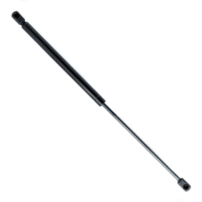 Gasfjäder till baklucka Toyota Corolla VIII Compact – 496 mm/ 570 N