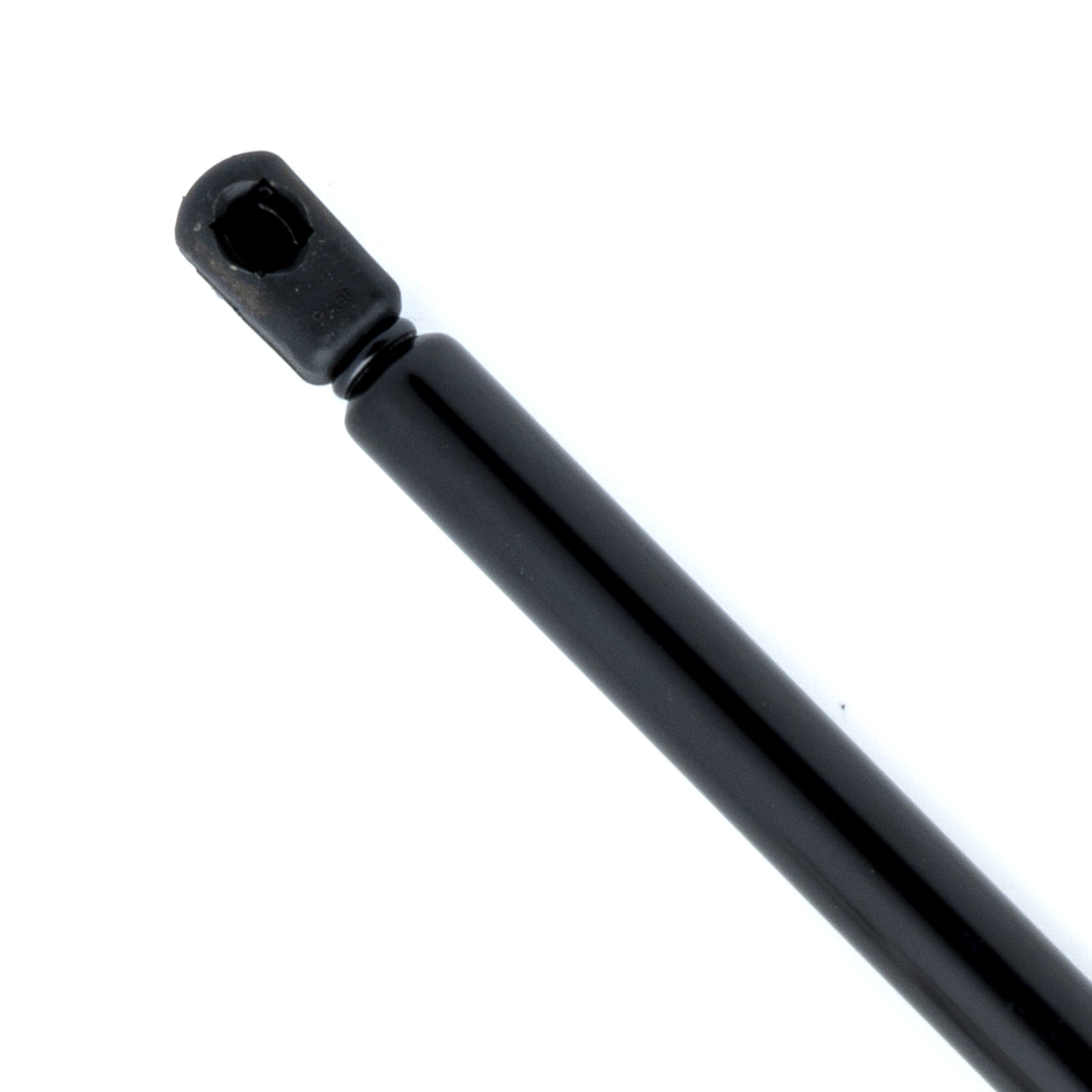 Gasfjäder till baklucka Toyota Corolla VIII Compact – 496 mm/ 570 N