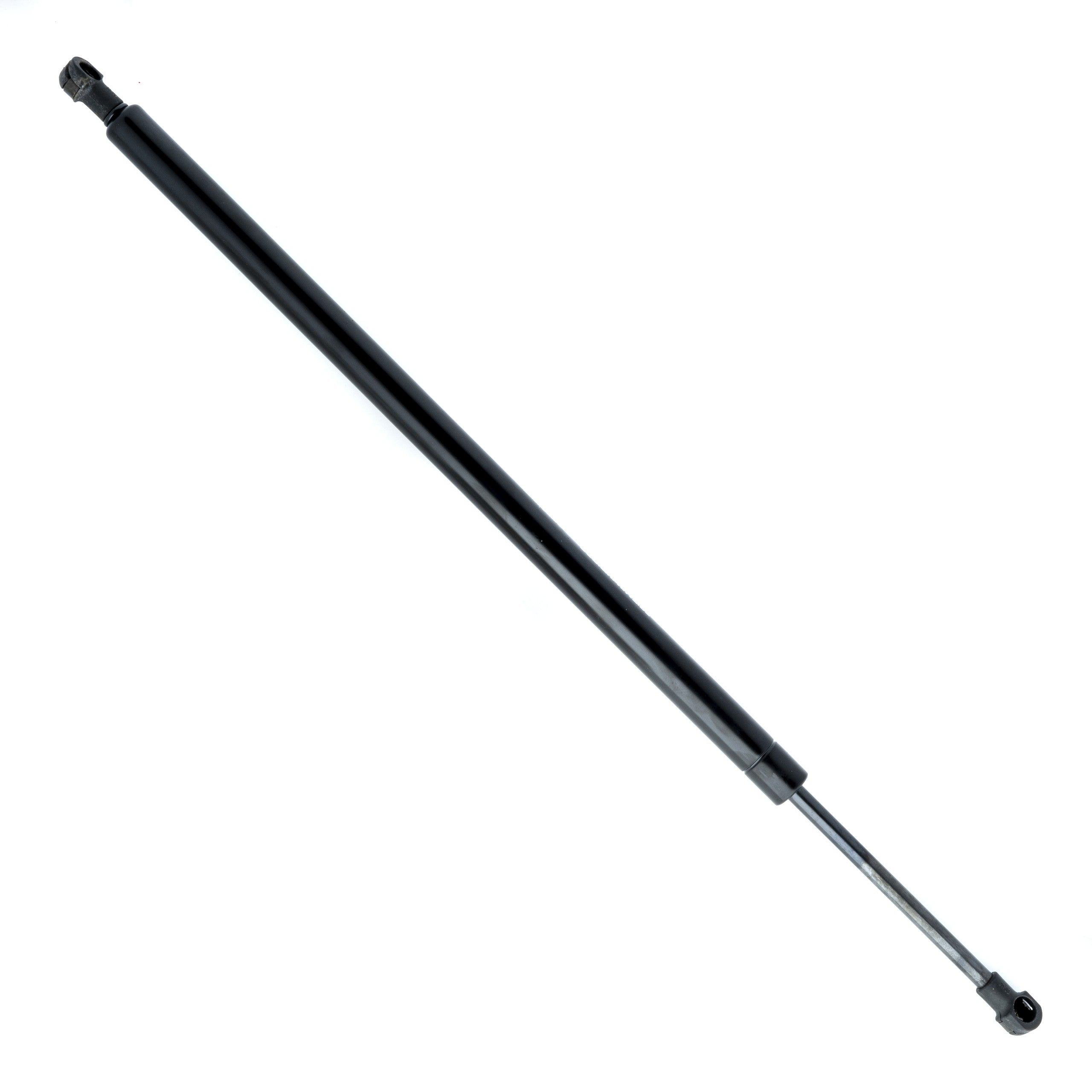 Gasfjäder till baklucka Land Rover Range Rover III – 516 mm/ 580 N