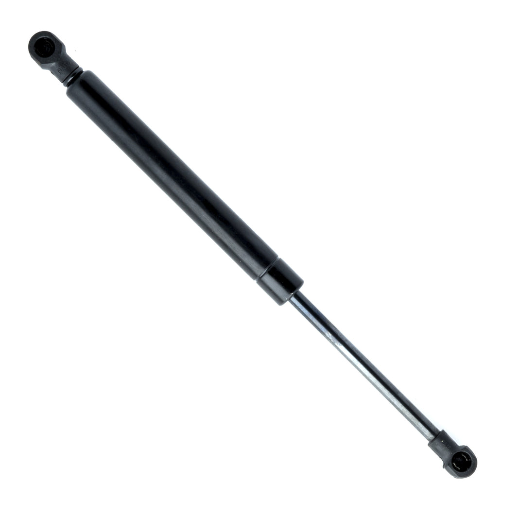 Gasfjäder till baklucka Land Rover Range Rover III – 293 mm/ 410 N