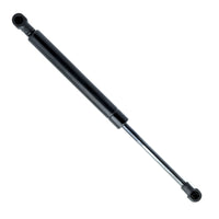Gasfjäder till baklucka Land Rover Range Rover III – 293 mm/ 410 N