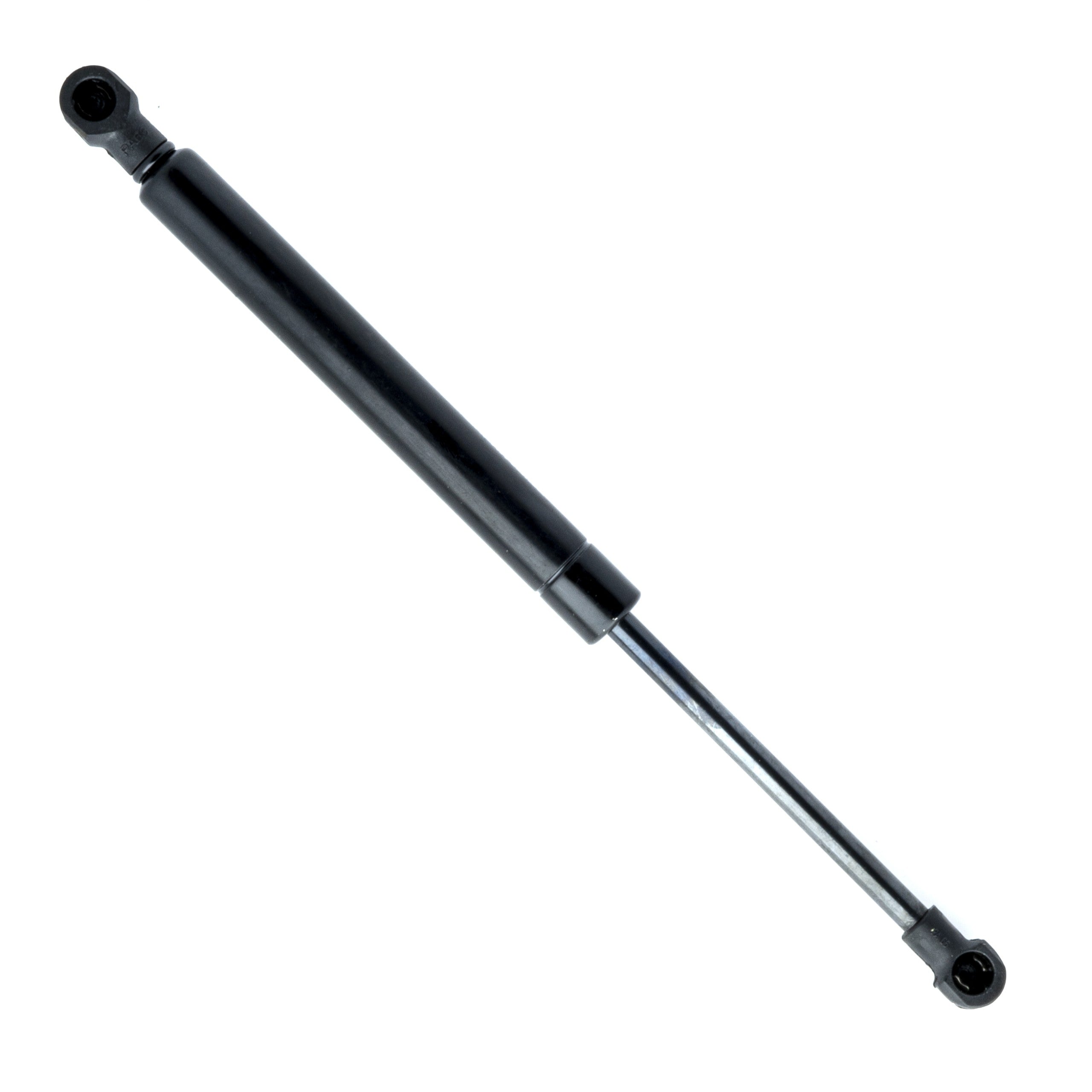 Gasfjäder till baklucka Land Rover Range Rover III – 293 mm/ 410 N