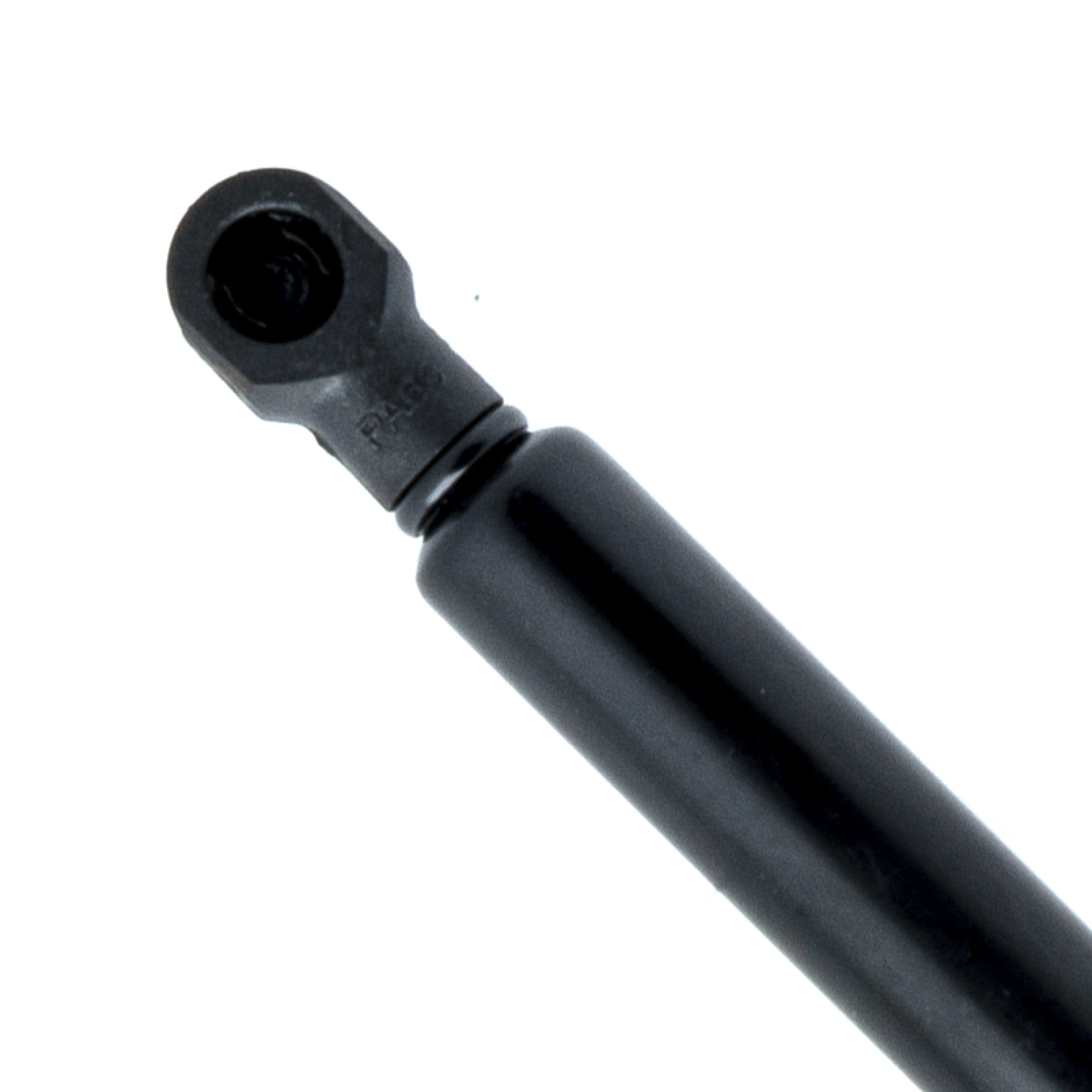 Gasfjäder till baklucka Land Rover Range Rover III – 293 mm/ 410 N