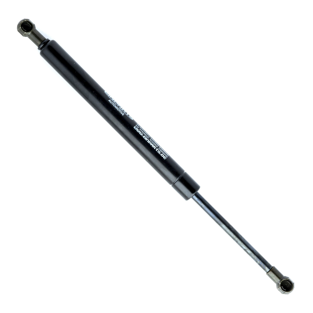 Gasfjäder till baklucka Lexus Gs Grs/Uzs – 314 mm/ 485 N