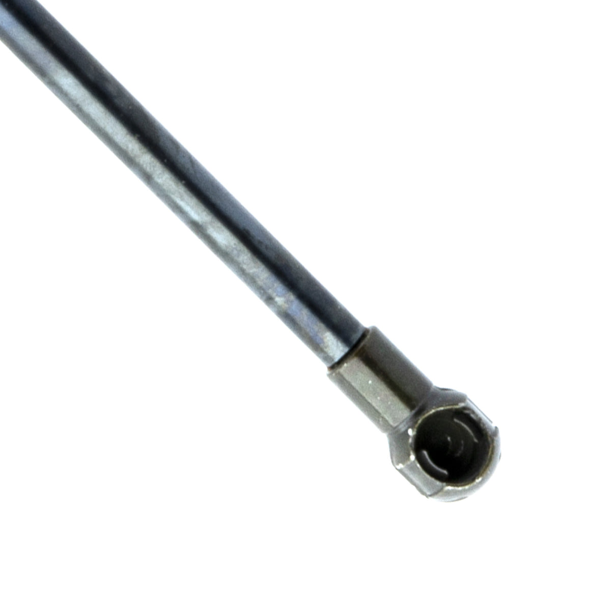 Gasfjäder till baklucka Lexus Gs Grs/Uzs – 314 mm/ 485 N