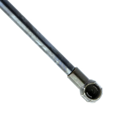 Gasfjäder till baklucka Lexus Gs Grs/Uzs – 314 mm/ 485 N