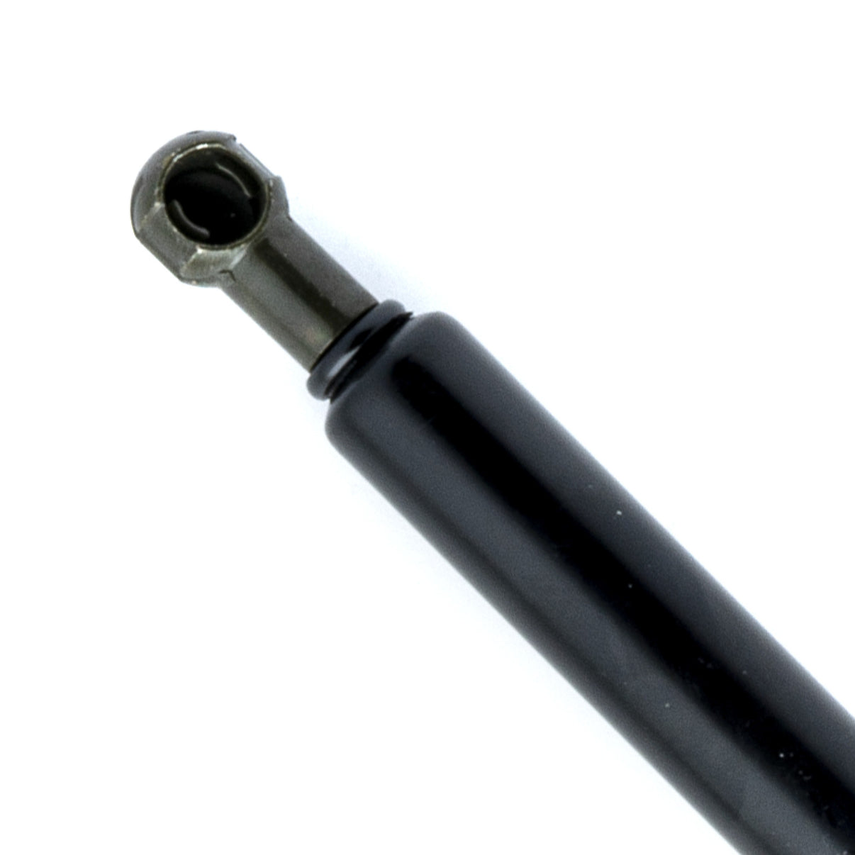 Gasfjäder till baklucka Lexus Gs Grs/Uzs – 314 mm/ 485 N