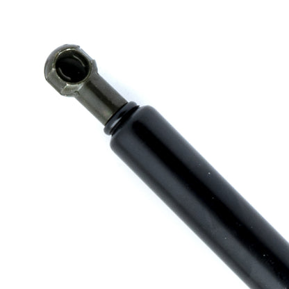 Gasfjäder till baklucka Lexus Gs Grs/Uzs – 314 mm/ 485 N