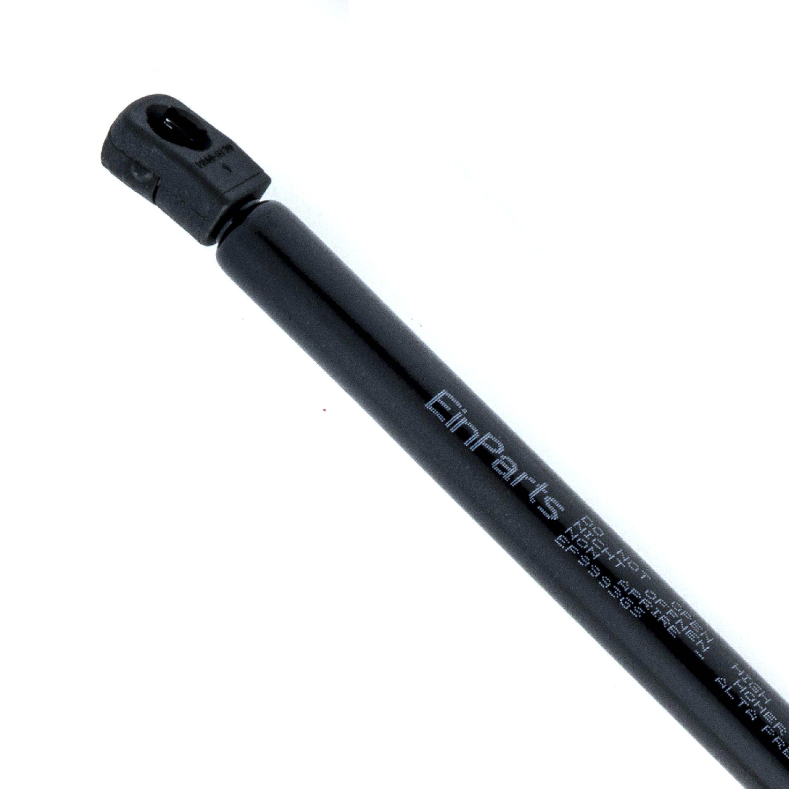 Gasfjäder till baklucka Mazda 626 V – 585 mm/ 500 N