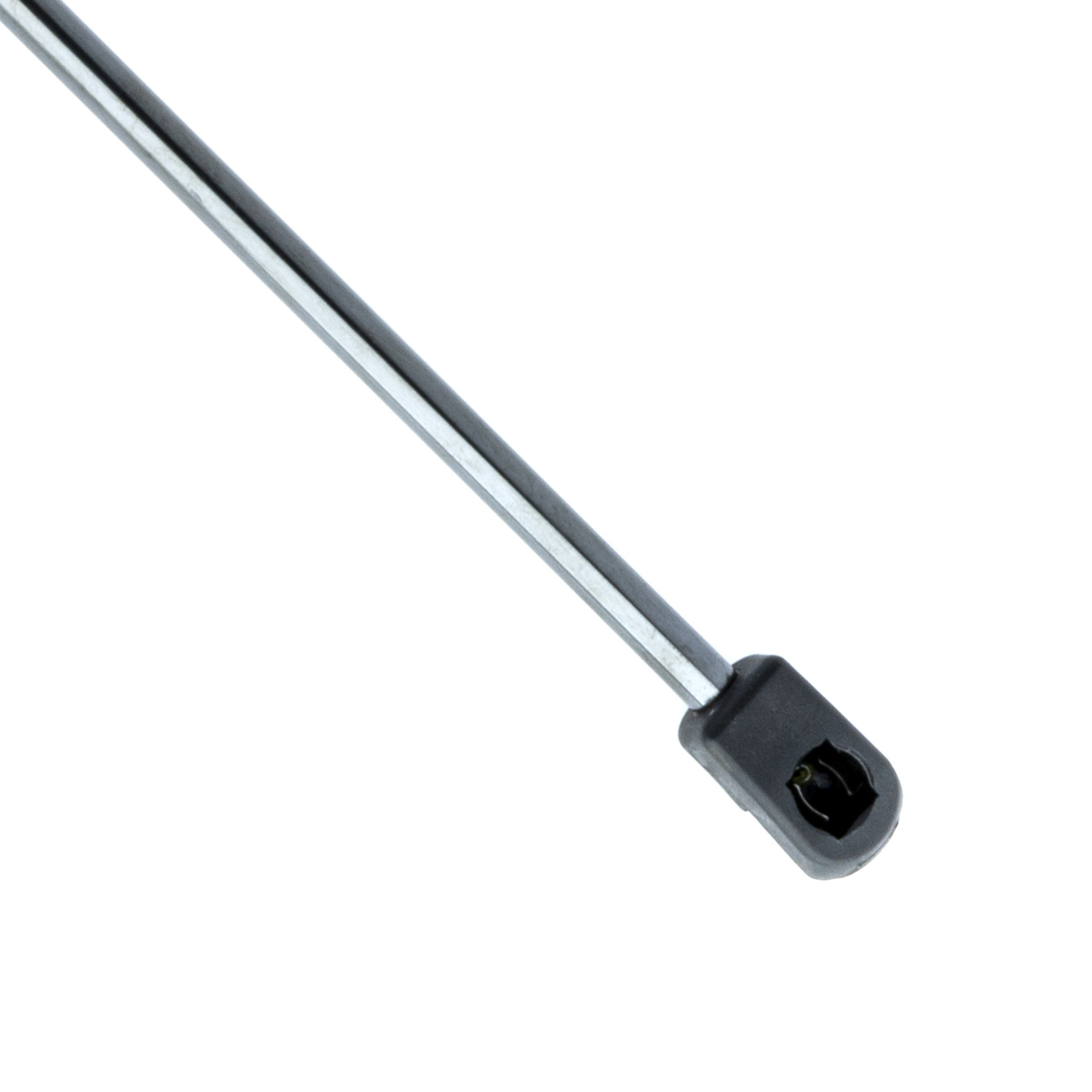 Gasfjäder till baklucka Mercedes-Benz B W245 – 547 mm/ 460 N