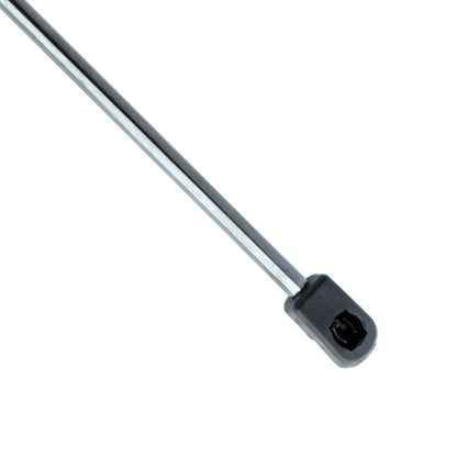 Gasfjäder till baklucka Mercedes-Benz B W245 – 547 mm/ 460 N