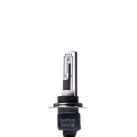 Xenonlampa – H7 – PX26D – 4300K – 35 W – 85V