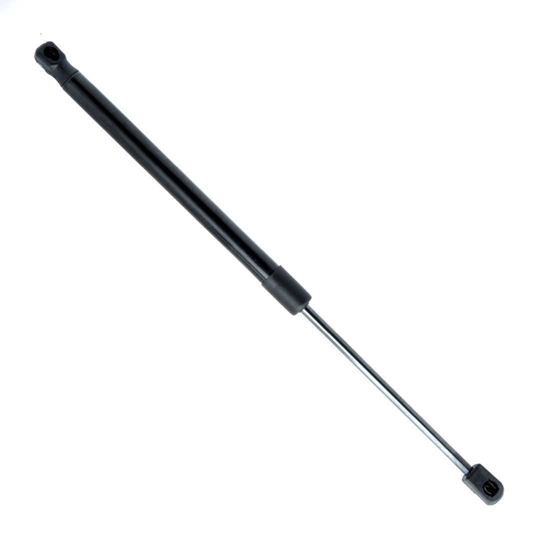 Gasfjäder till baklucka Mitsubishi Colt VI – 440 mm/ 470 N