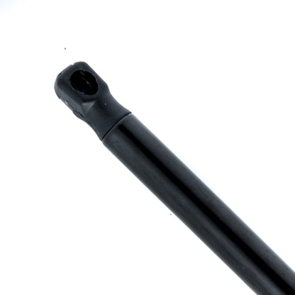 Gasfjäder till baklucka Mitsubishi Colt VI – 440 mm/ 470 N