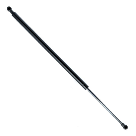 Gasfjäder till baklucka Nissan Note I – 590 mm/ 435 N