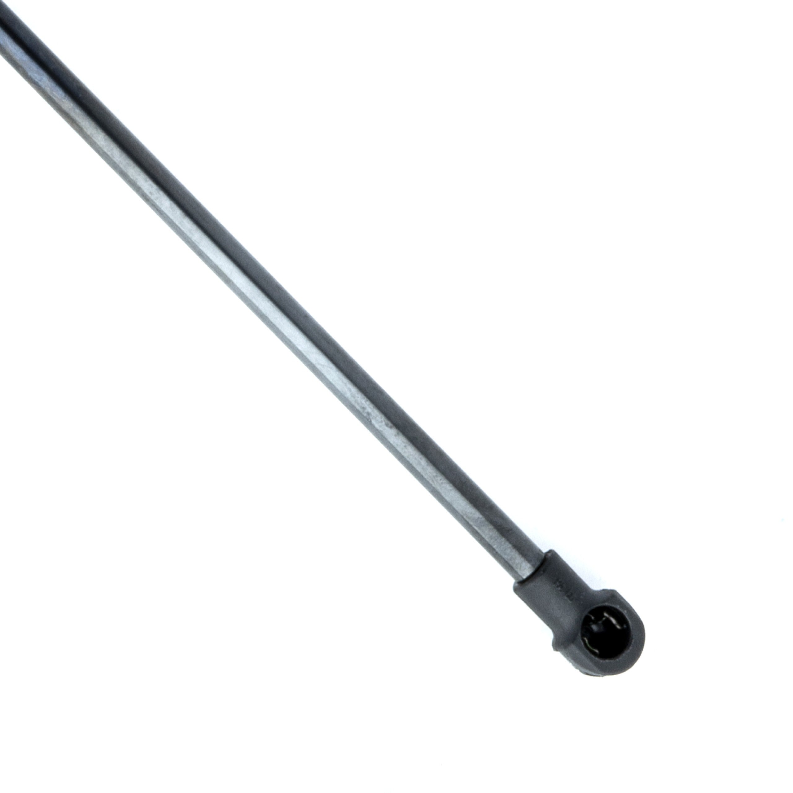 Gasfjäder till baklucka Nissan Note I – 590 mm/ 435 N