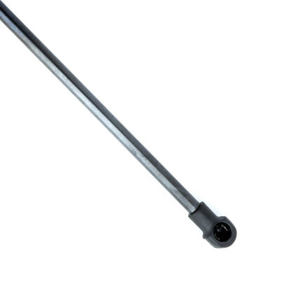 Gasfjäder till baklucka Nissan Note I – 590 mm/ 435 N