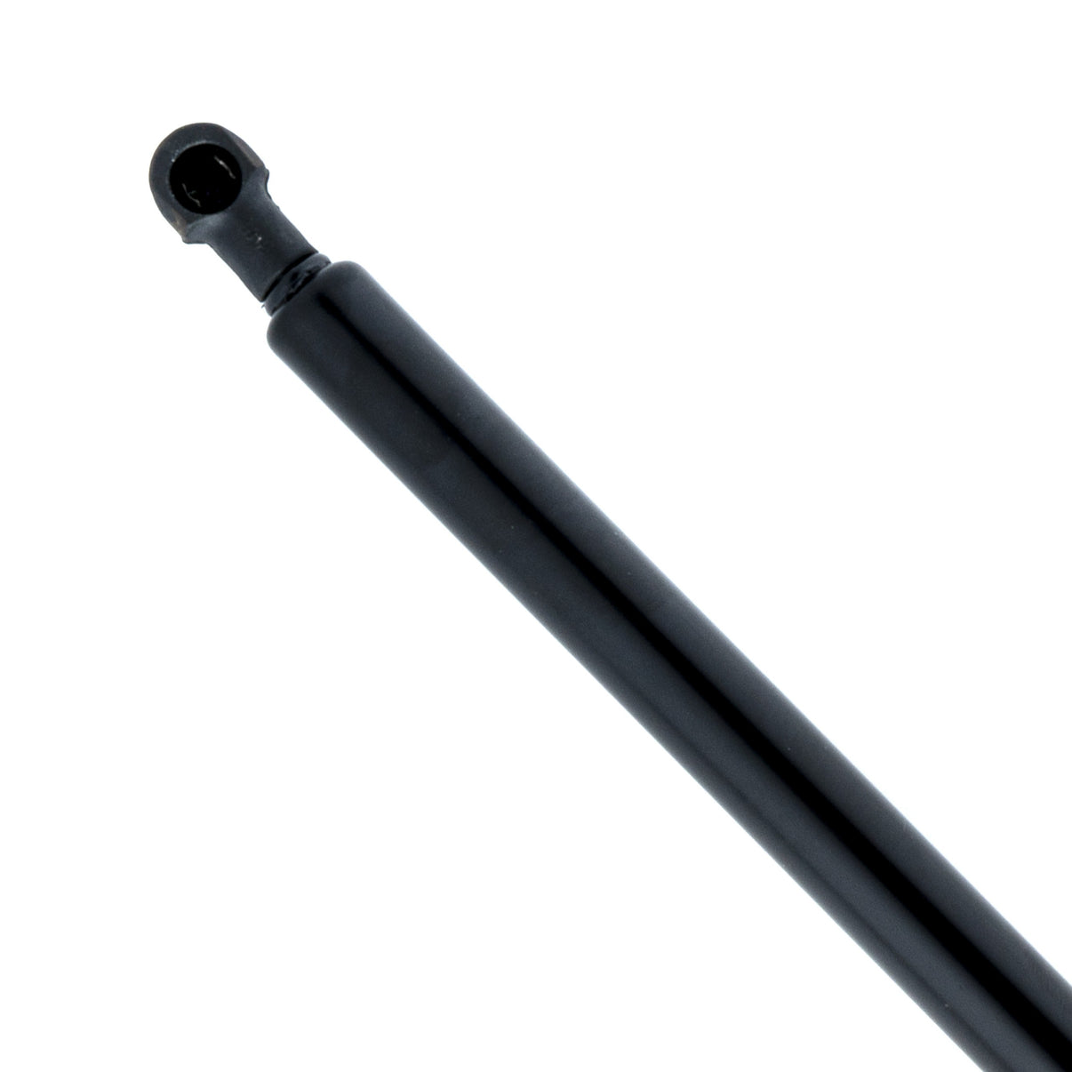 Gasfjäder till baklucka Nissan Note I – 590 mm/ 435 N