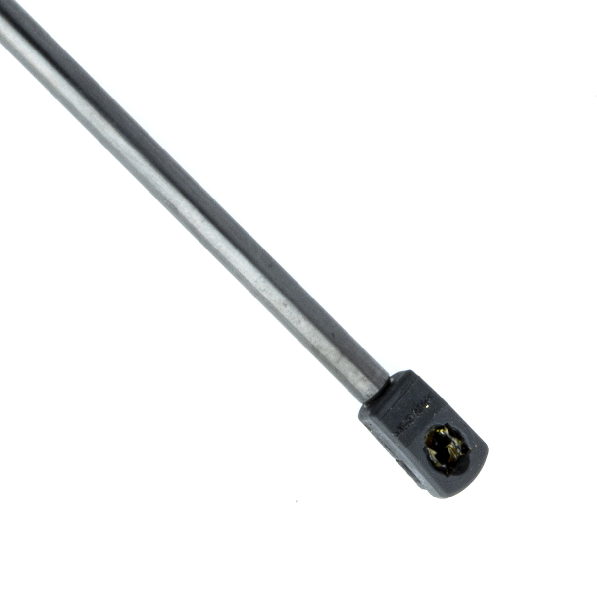 Gasfjäder till baklucka Nissan Primera – 520 mm/ 730 N