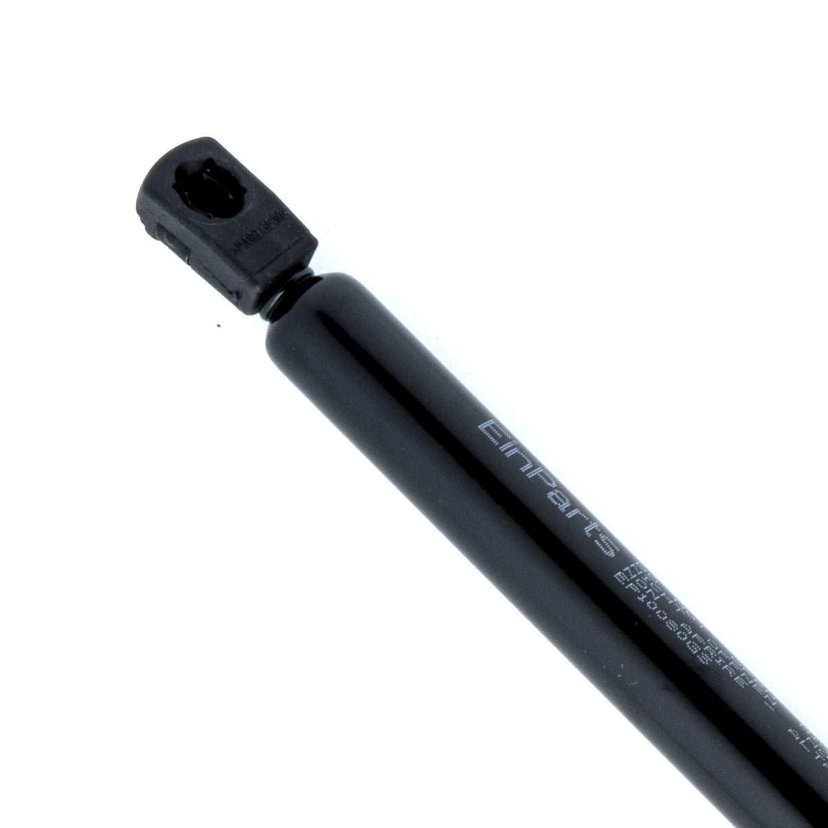 Gasfjäder till baklucka Nissan Primera – 520 mm/ 730 N