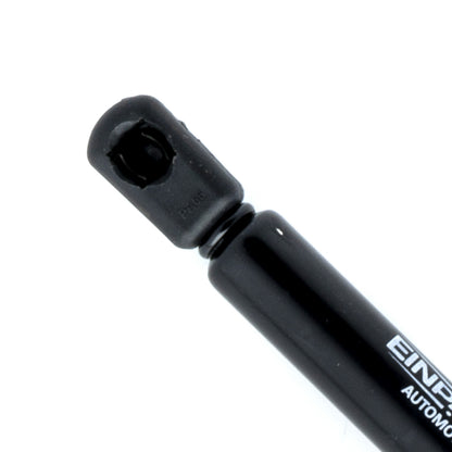 Gasfjäder till baklucka Nissan Primera/Opel Vectra C – 268 mm/ 510 N – Svart
