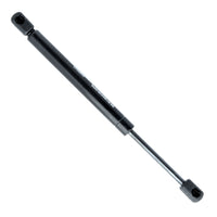 Gasfjäder till baklucka Volvo C70 Coupé/cabrio – 298 mm/ 600 N