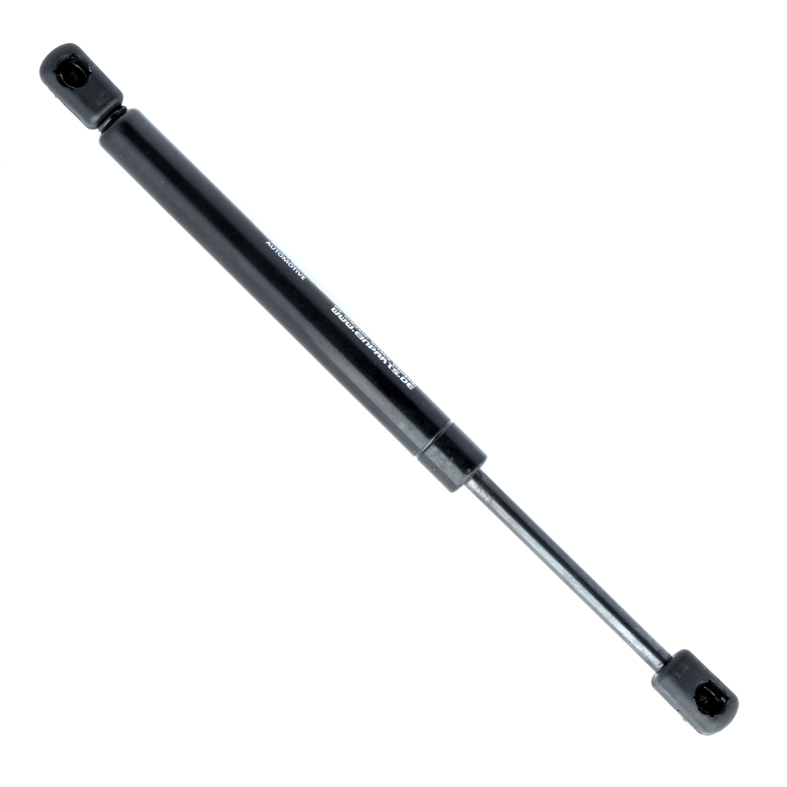 Gasfjäder till baklucka Volvo C70 Coupé/cabrio – 298 mm/ 600 N