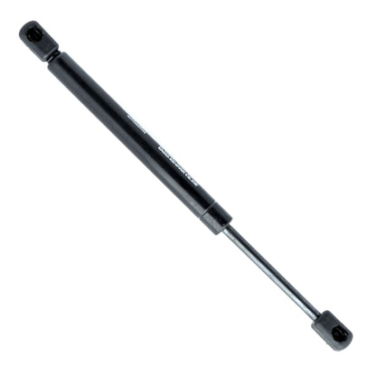 Gasfjäder till baklucka Volvo C70 Coupé/cabrio – 298 mm/ 600 N