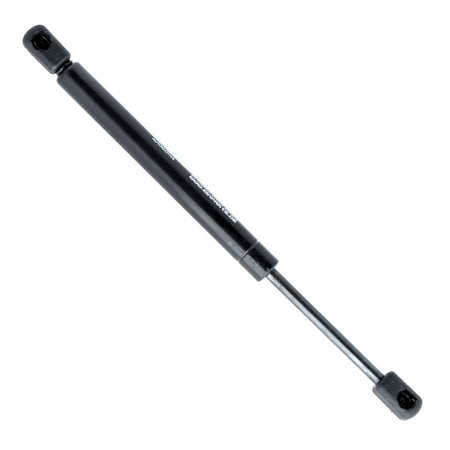 Gasfjäder till baklucka Volvo C70 Coupé/cabrio – 298 mm/ 600 N