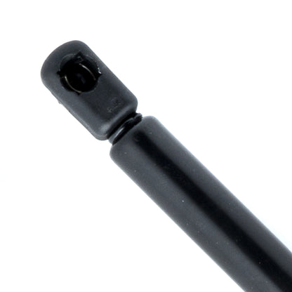 Gasfjäder till baklucka Volvo C70 Coupé/cabrio – 298 mm/ 600 N