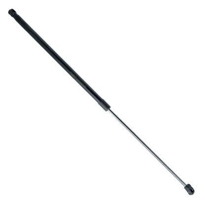Gasfjäder till motorhuv Audi A4 B6/A4 B6 Avant m.fl. – 715 mm/ 330 N