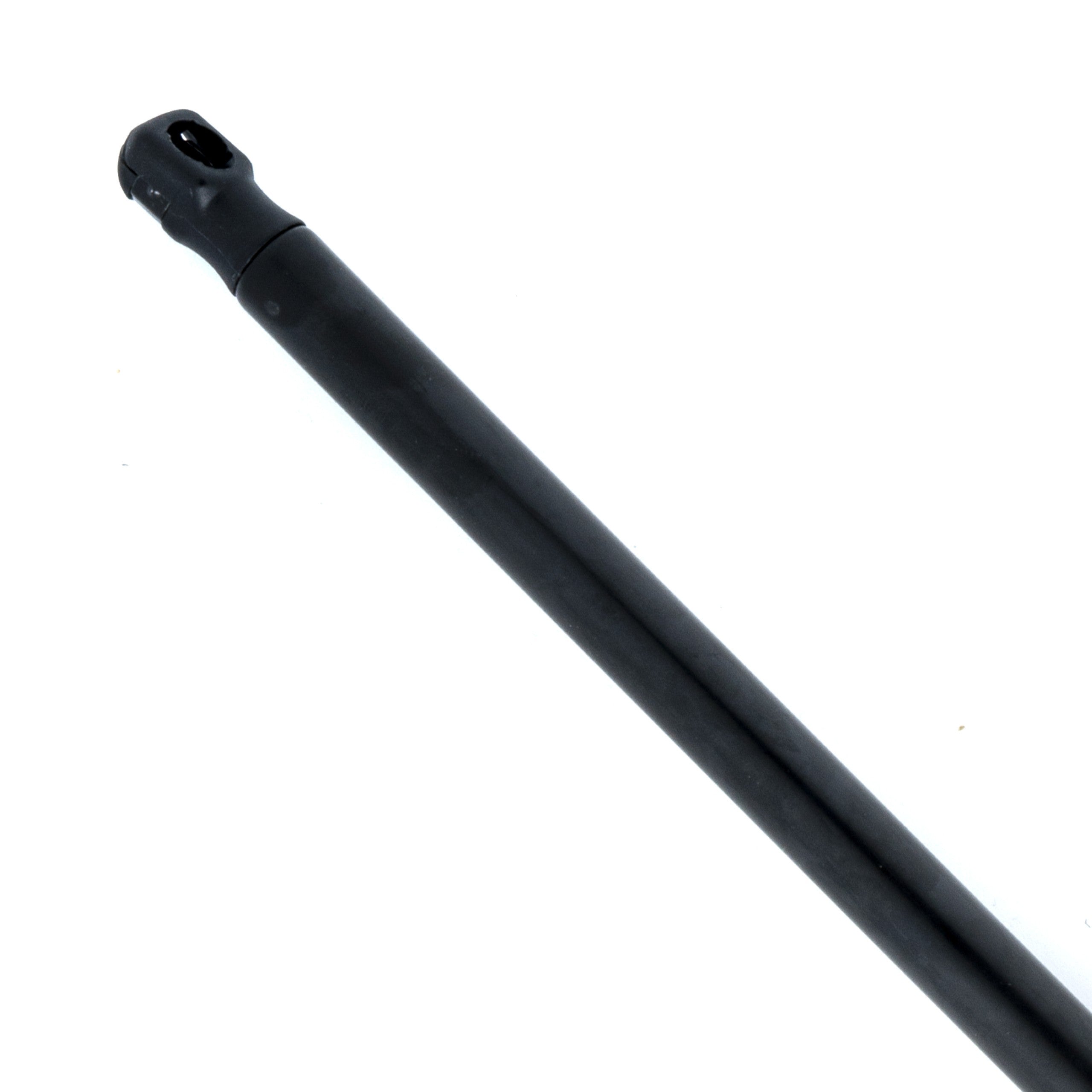 Gasfjäder till motorhuv Audi A4 B6/A4 B6 Avant m.fl. – 715 mm/ 330 N