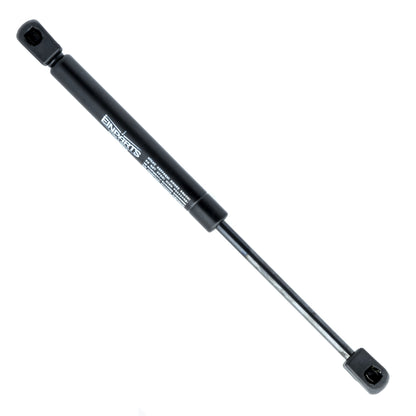Gasfjäder till baklucka VW Golf III – 500 mm/ 350 N