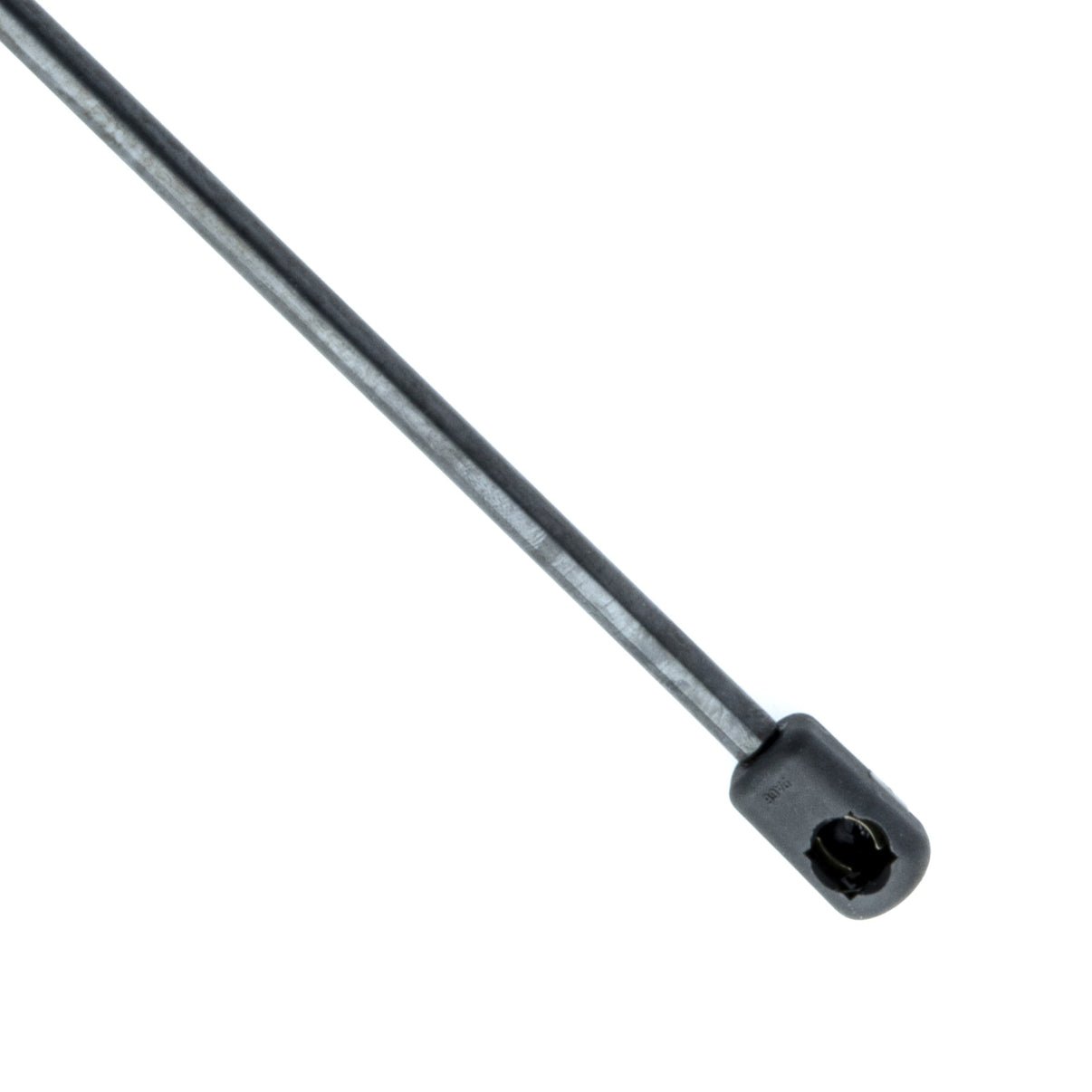 Gasfjäder till baklucka Nissan Primera – 595 mm/ 480 N