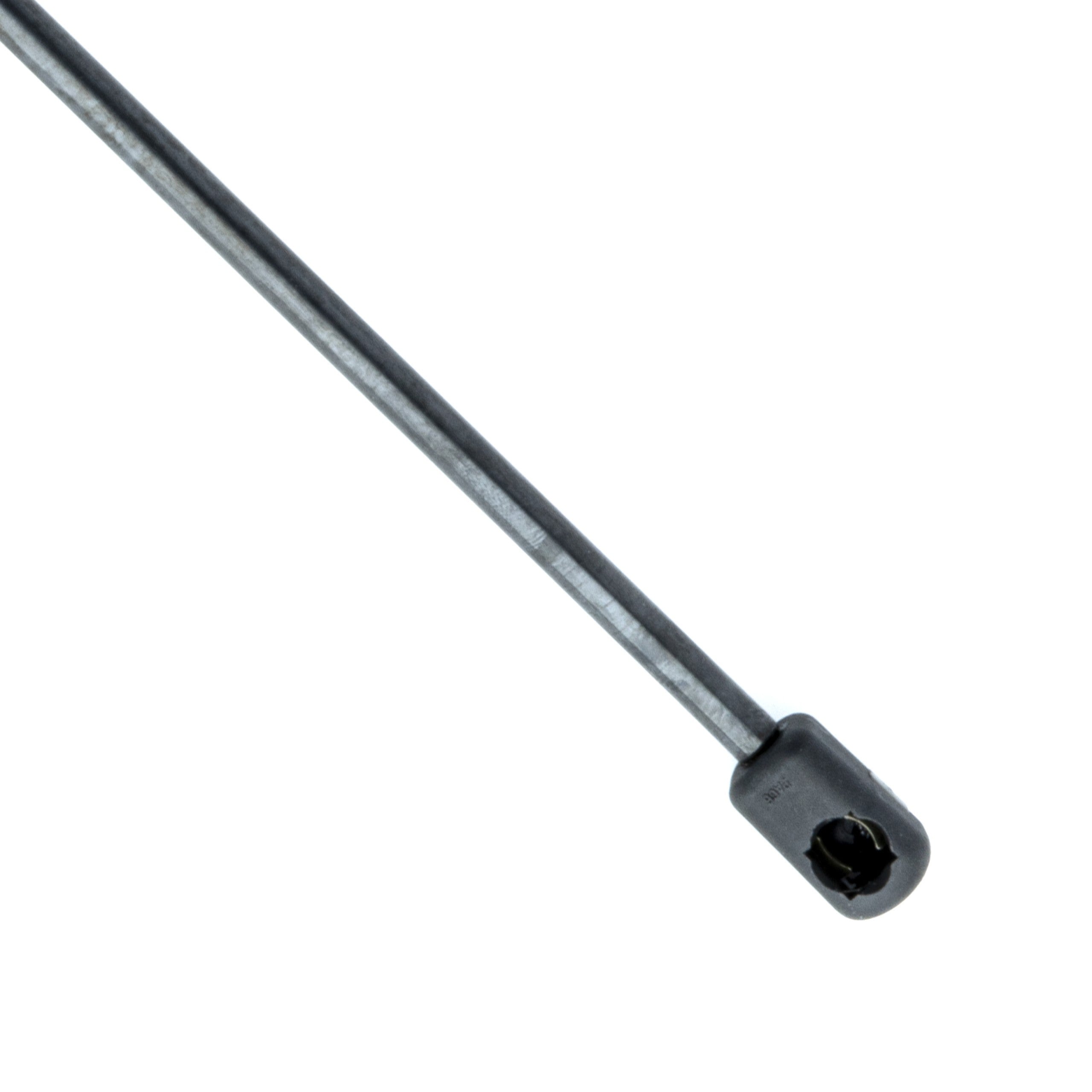 Gasfjäder till baklucka Nissan Primera – 595 mm/ 480 N