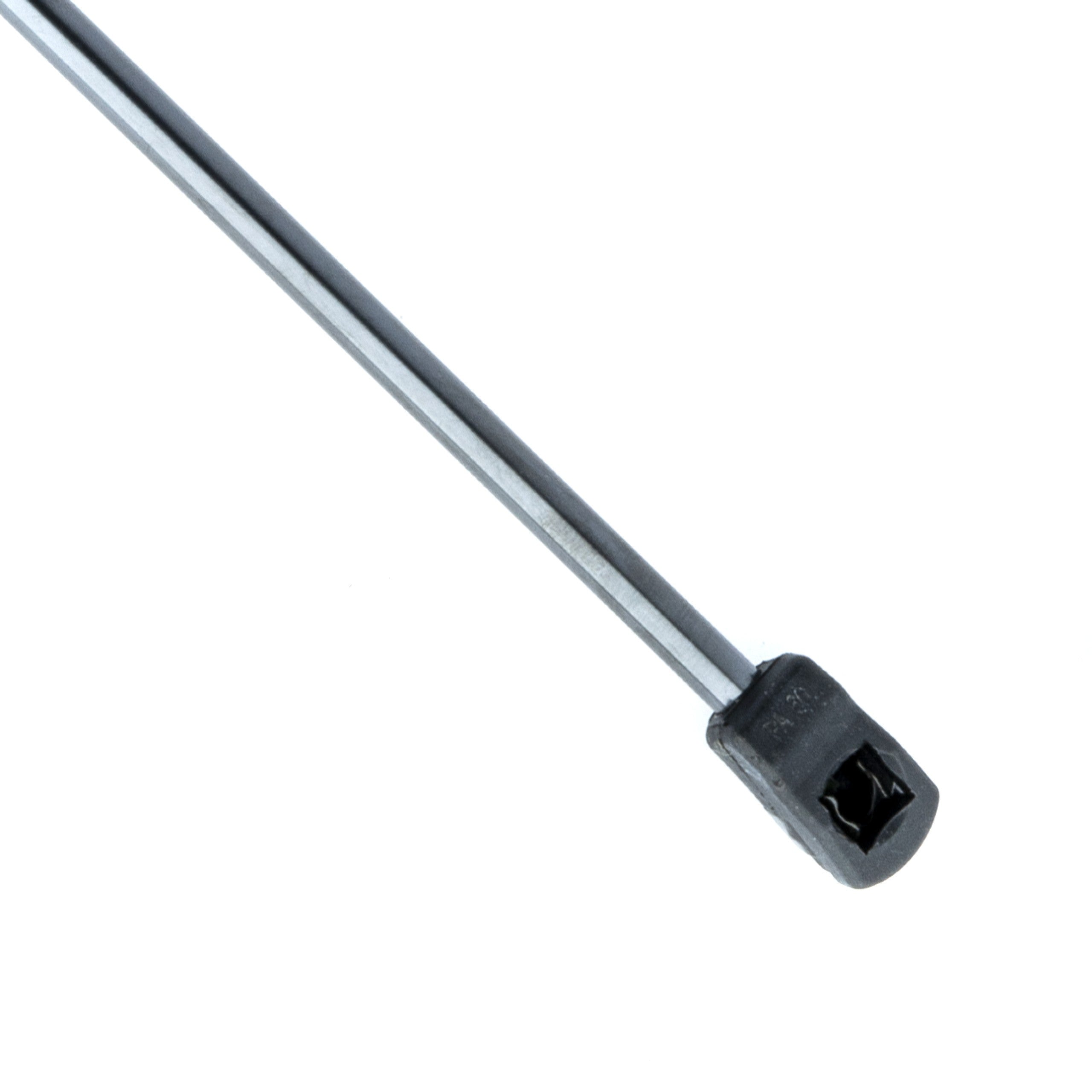 Gasfjäder till baklucka Opel Zafira A – 542 mm/ 590 N
