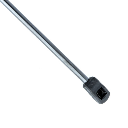 Gasfjäder till baklucka Opel Zafira A – 542 mm/ 590 N