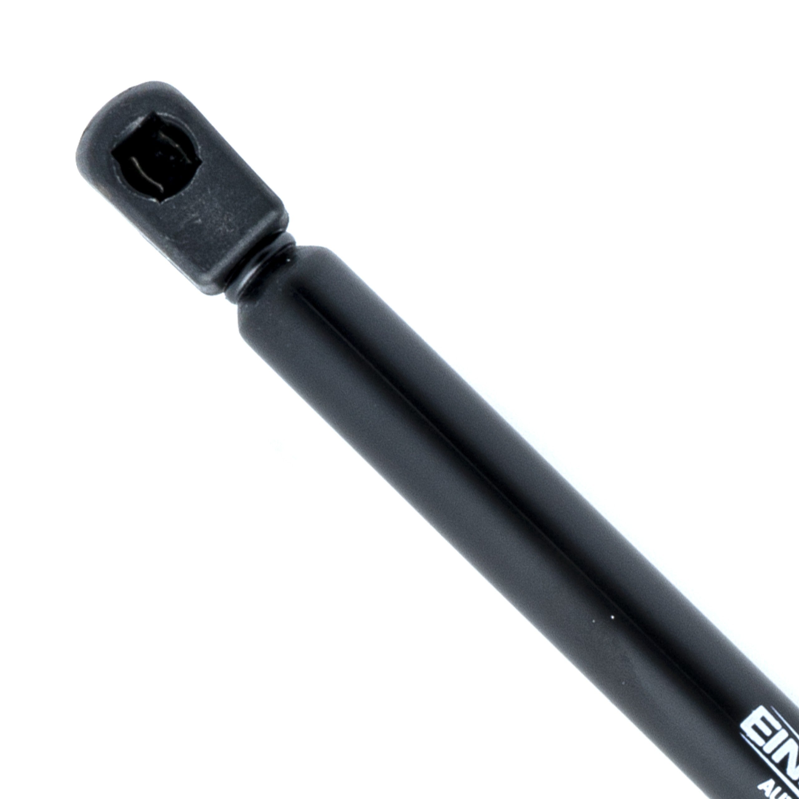 Gasfjäder till baklucka Seat Altea XL – 419 mm/ 510 N