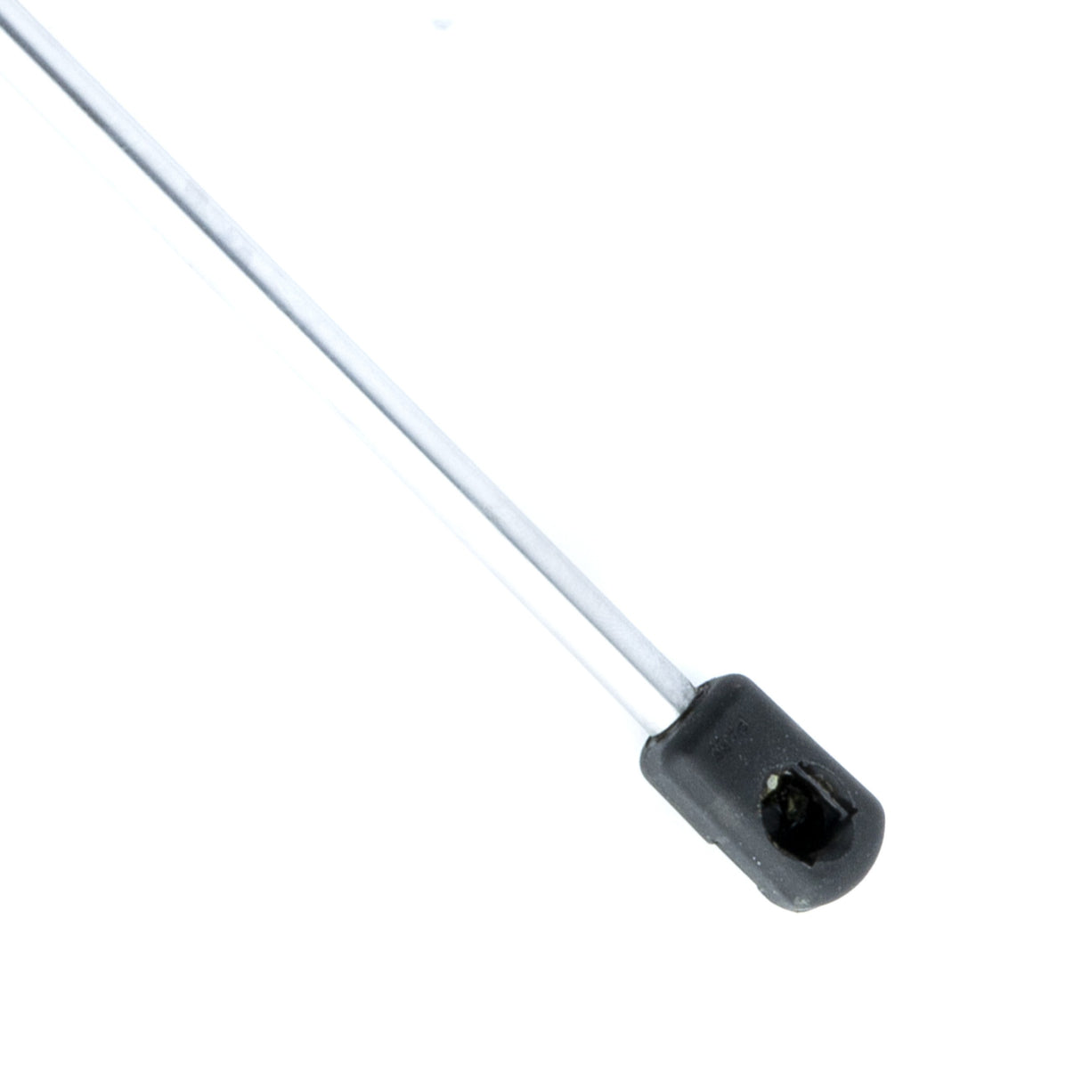 Gasfjäder till baklucka Seat Exeo St – 488 mm/ 510 N