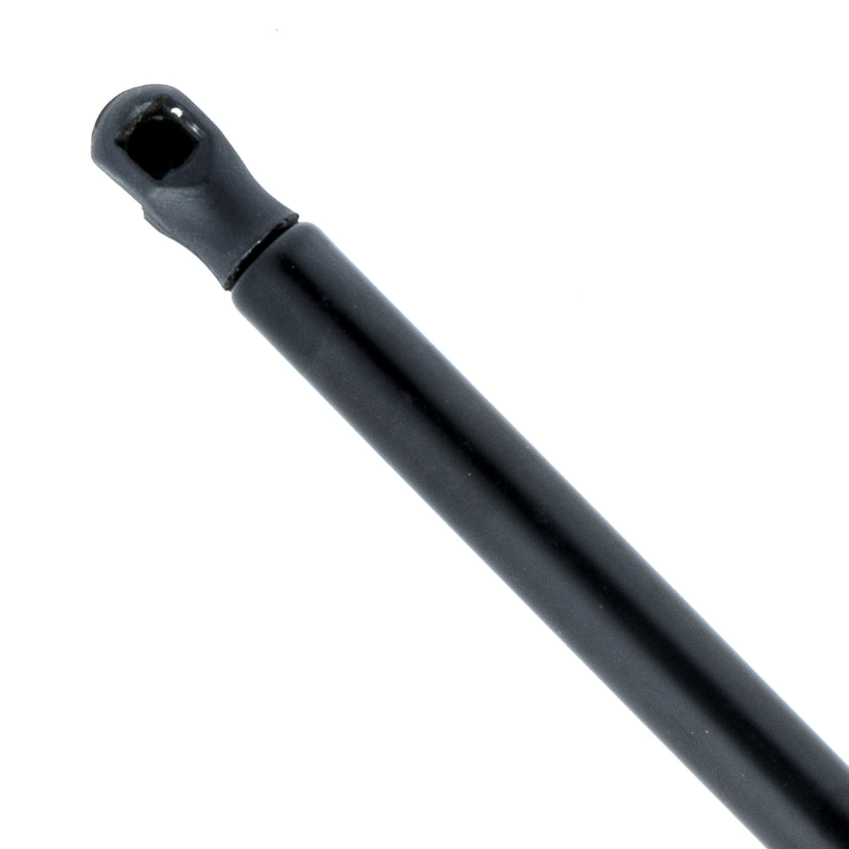 Gasfjäder till baklucka Seat Exeo St – 488 mm/ 510 N