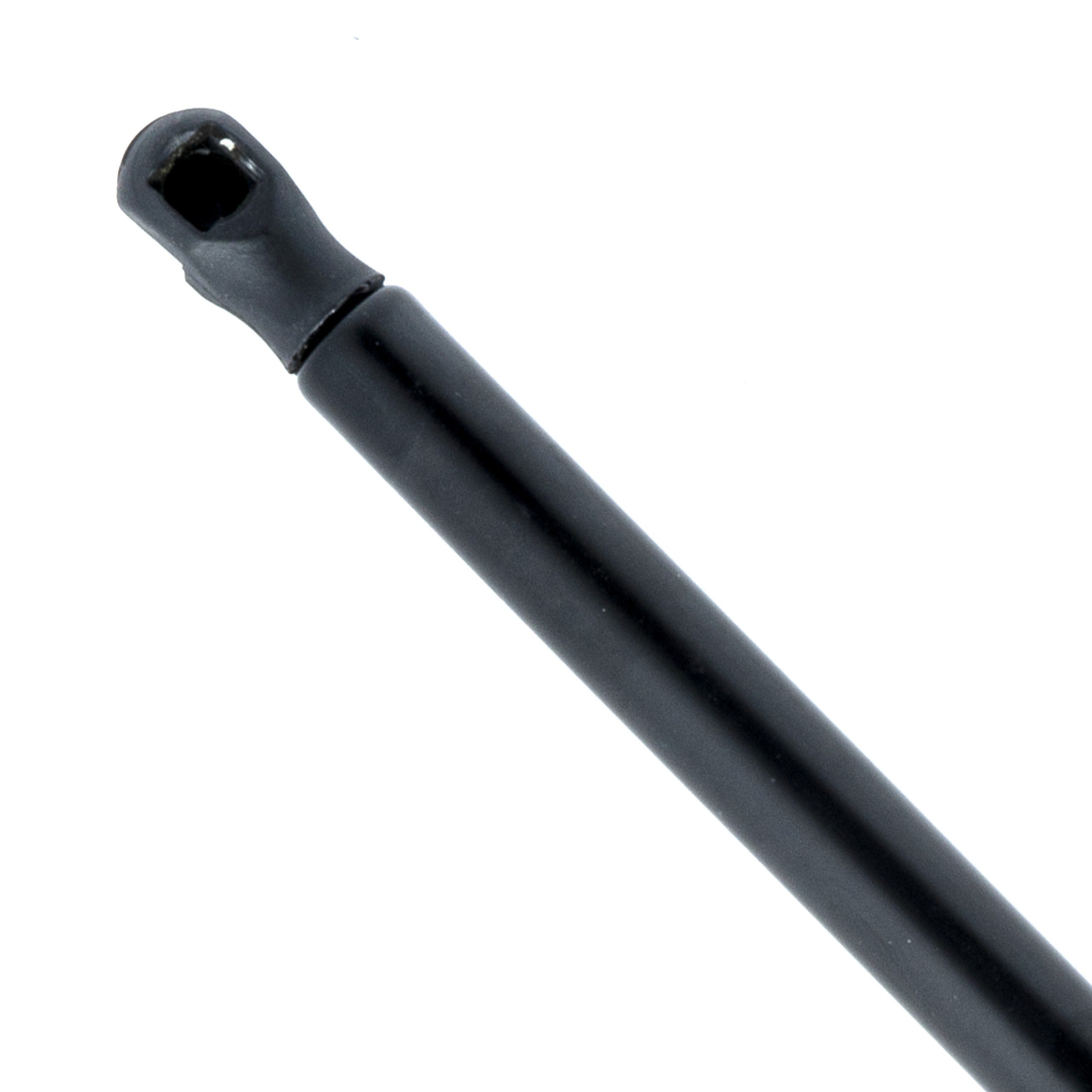 Gasfjäder till baklucka Seat Exeo St – 488 mm/ 510 N