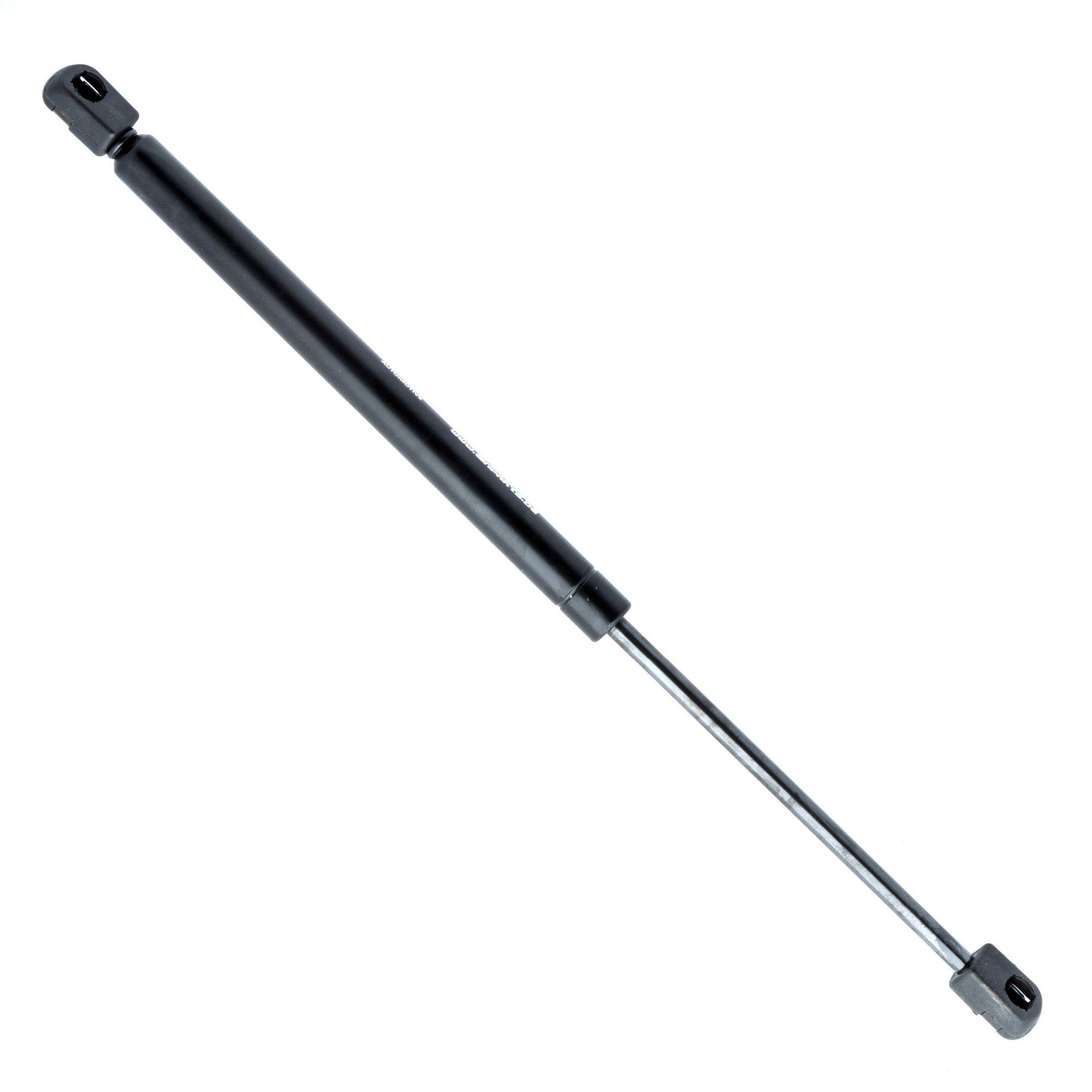 Gasfjäder till baklucka Skoda Roomster/Roomster Praktik – 420 mm/ 600 N