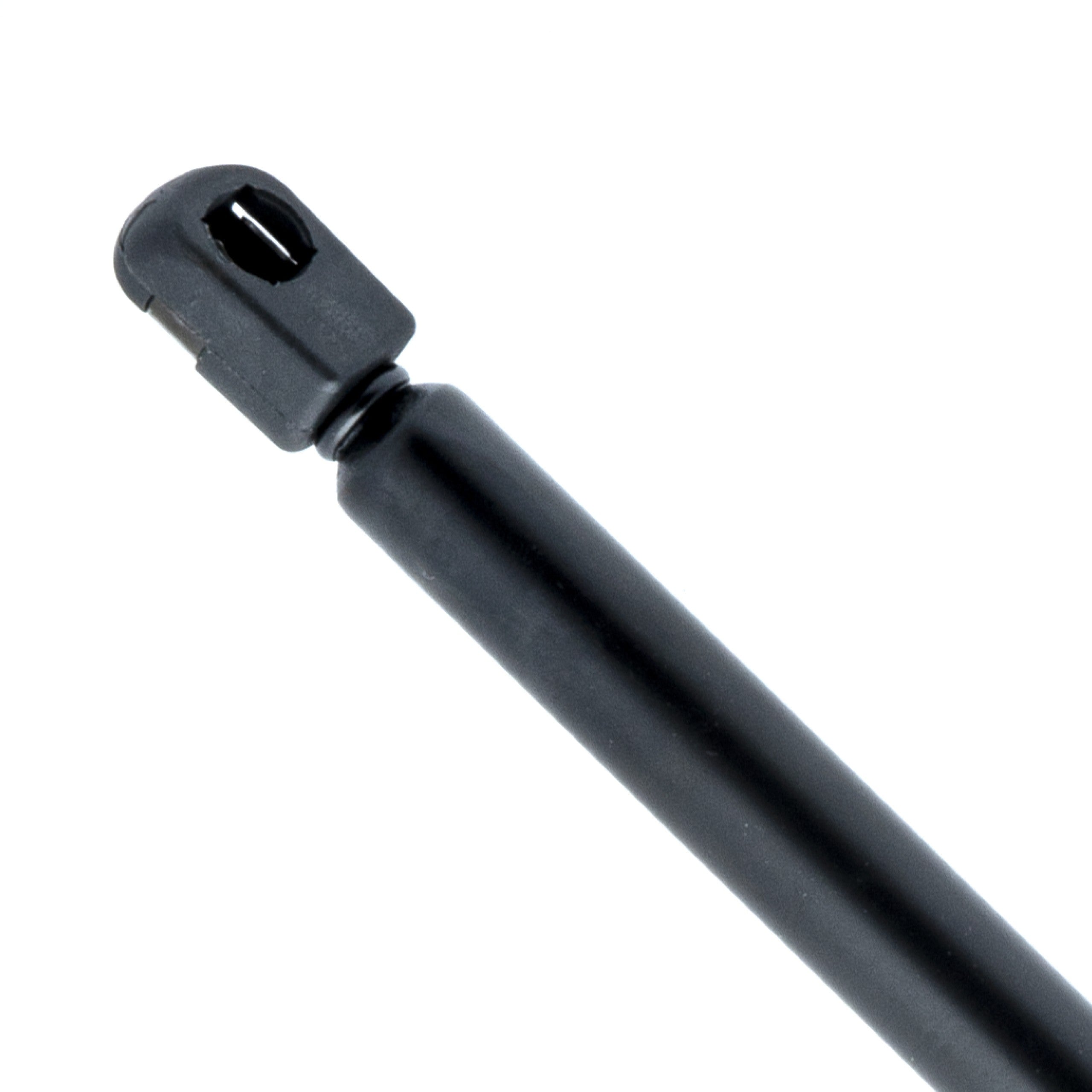 Gasfjäder till baklucka Skoda Roomster/Roomster Praktik – 420 mm/ 600 N