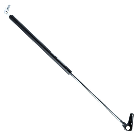 Gasfjäder till baklucka Suzuki Swift I vänster – 614 mm/ 190 N