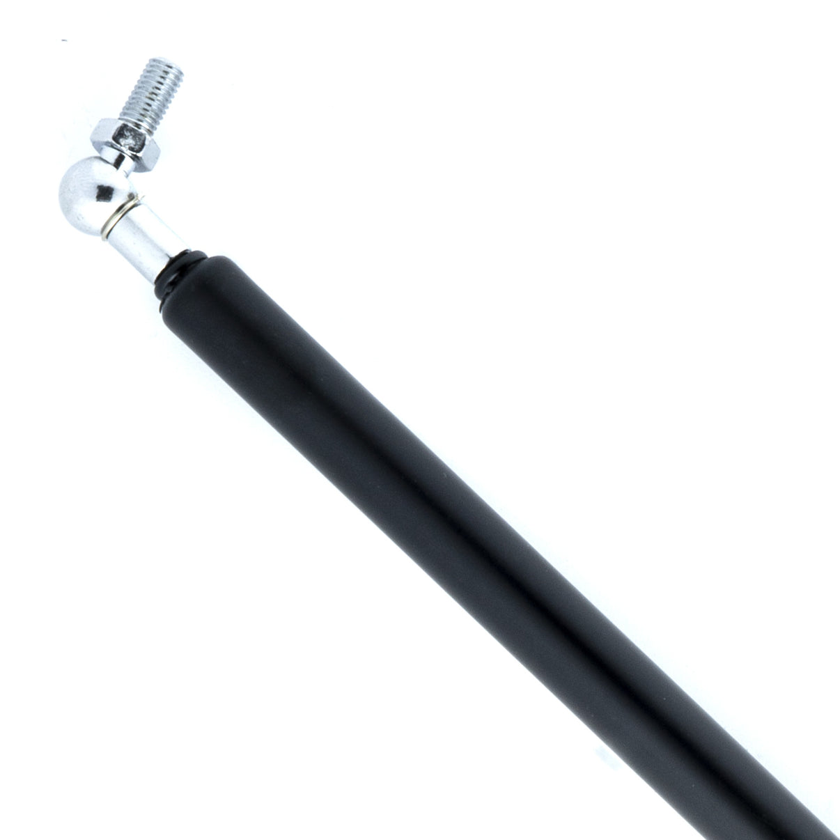 Gasfjäder till baklucka Suzuki Swift I vänster – 614 mm/ 190 N
