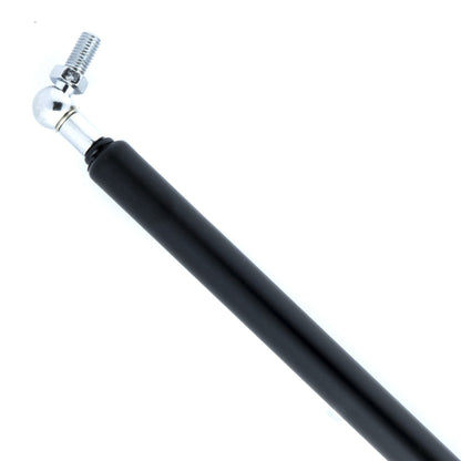Gasfjäder till baklucka Suzuki Swift I vänster – 614 mm/ 190 N