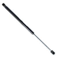 Gasfjäder till baklucka Suzuki SX4 I/Fiat Sedici – 445 mm/ 420 N