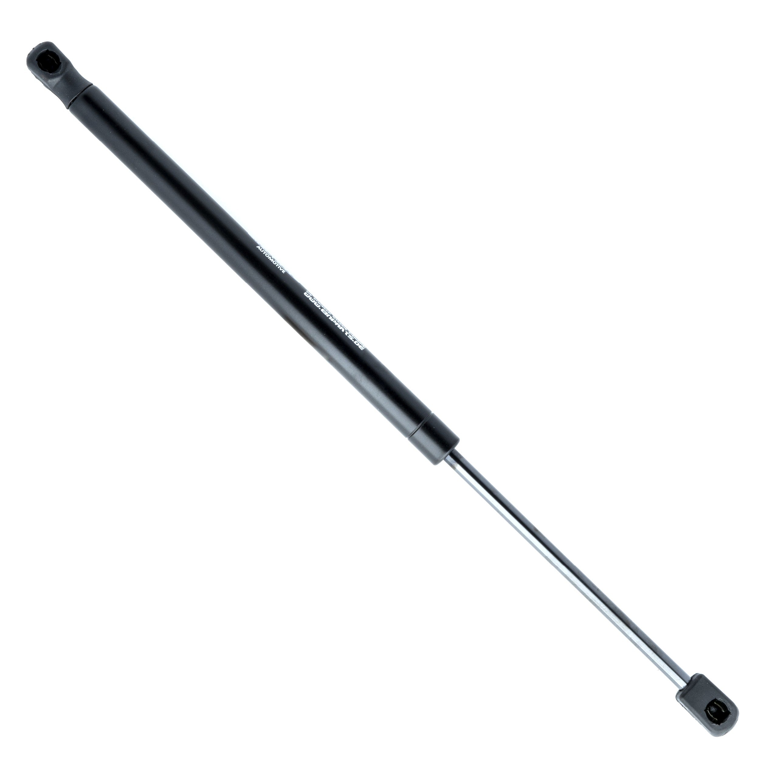 Gasfjäder till baklucka Suzuki SX4 I/Fiat Sedici – 445 mm/ 420 N