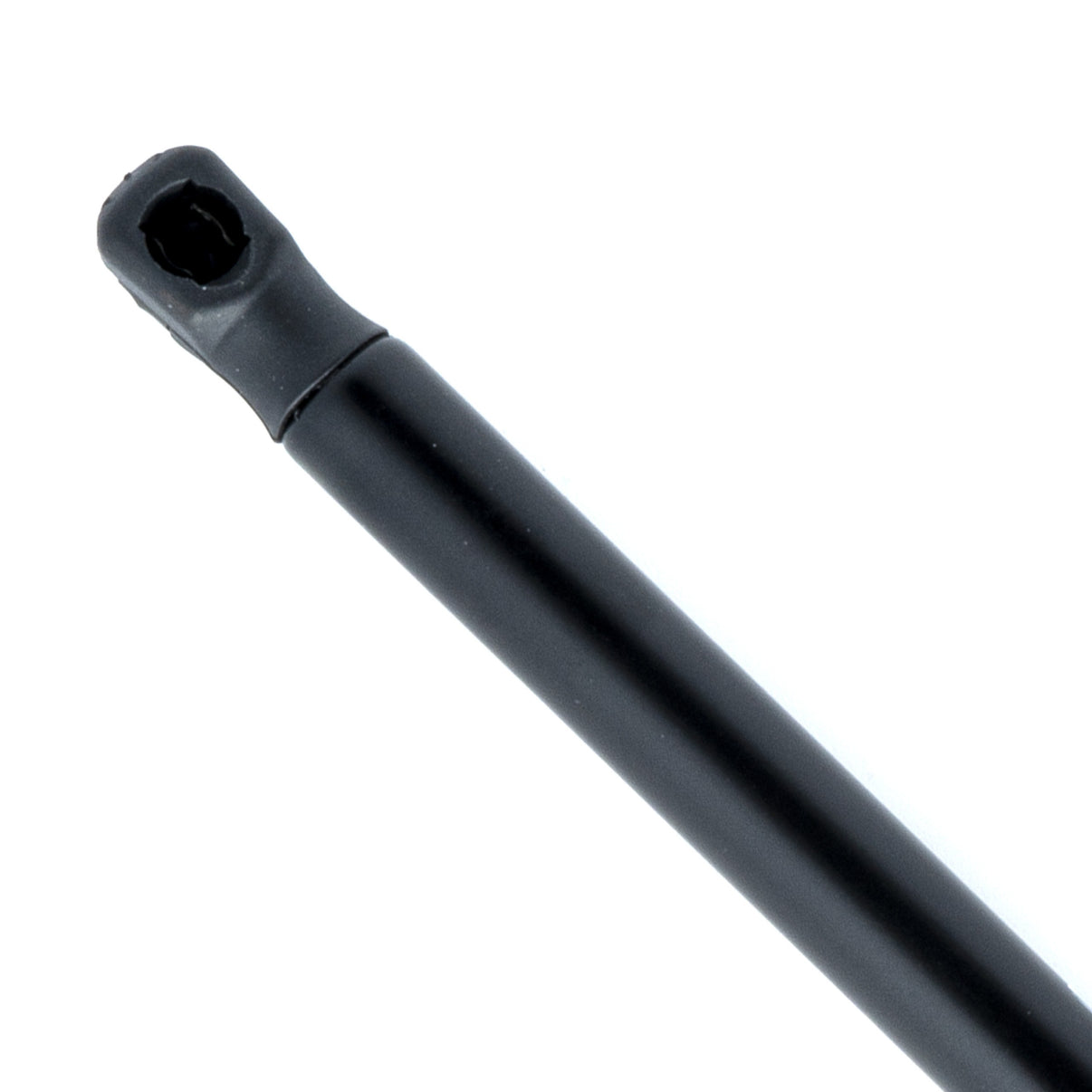 Gasfjäder till baklucka Suzuki SX4 I/Fiat Sedici – 445 mm/ 420 N