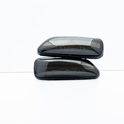 Blinkers Volvo S60/S80 m.fl.